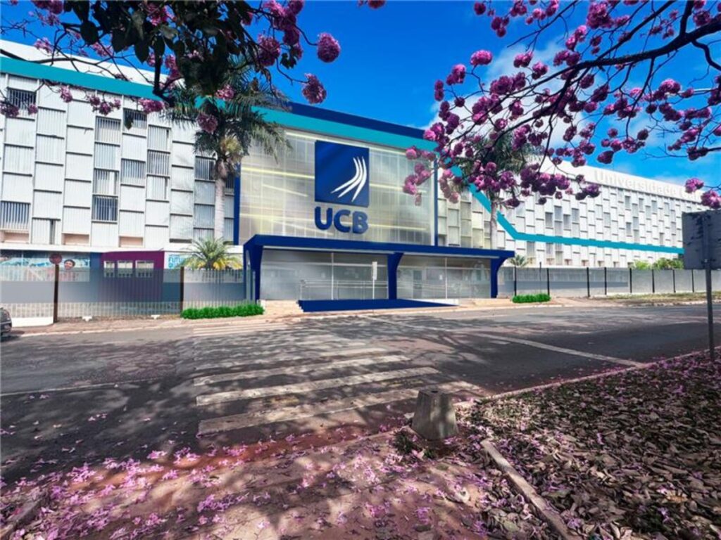universidade-catolica-de-brasilia-chega-a-asa-sul-com-novo-campus