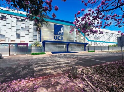 universidade-catolica-de-brasilia-chega-a-asa-sul-com-novo-campus