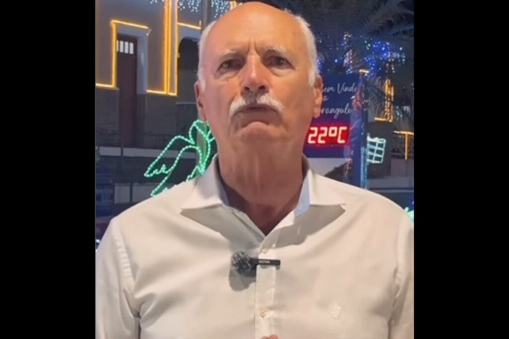 prefeitura-alagoana-firma-contrato-de-r$-867-mil-para-coffee-break