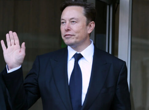 elon-musk-provoca-ao-sugerir-compra-da-ryanair-apos-troca-de-insultos