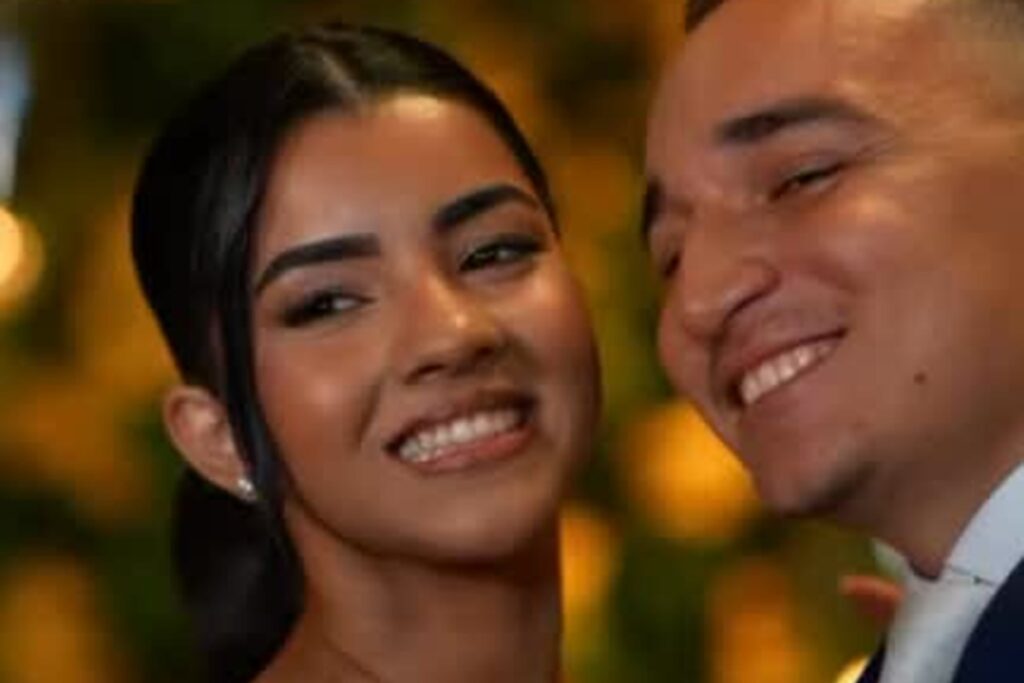 joao-gomes-viraliza-ao-deixar-comentario-ousado-em-foto-da-esposa