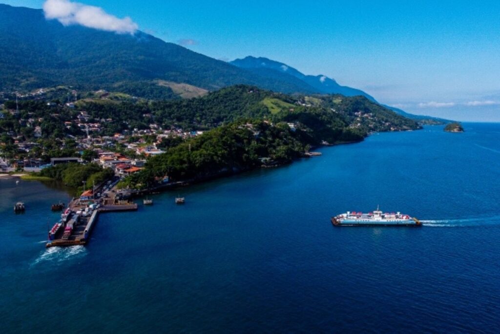 ilhabela-adia-inicio-da-cobranca-de-taxa-para-turistas