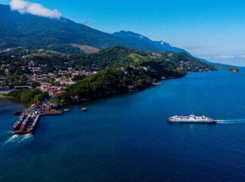 ilhabela-adia-inicio-da-cobranca-de-taxa-para-turistas