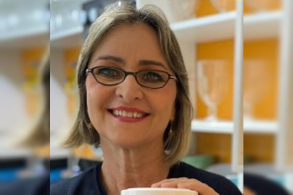 saiba-quem-era-a-mulher-morta-a-facadas-pelo-filho-em-apartamento-no-df