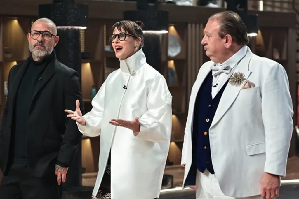 masterchef-celebridades:-saiba-quem-venceu-o-reality-show