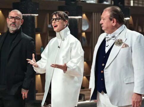 masterchef-celebridades:-saiba-quem-venceu-o-reality-show