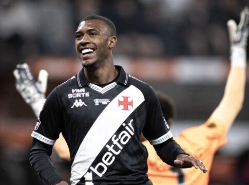 rayan-chega-a-acordo-com-bournemouth-e-esta-proximo-de-deixar-o-vasco