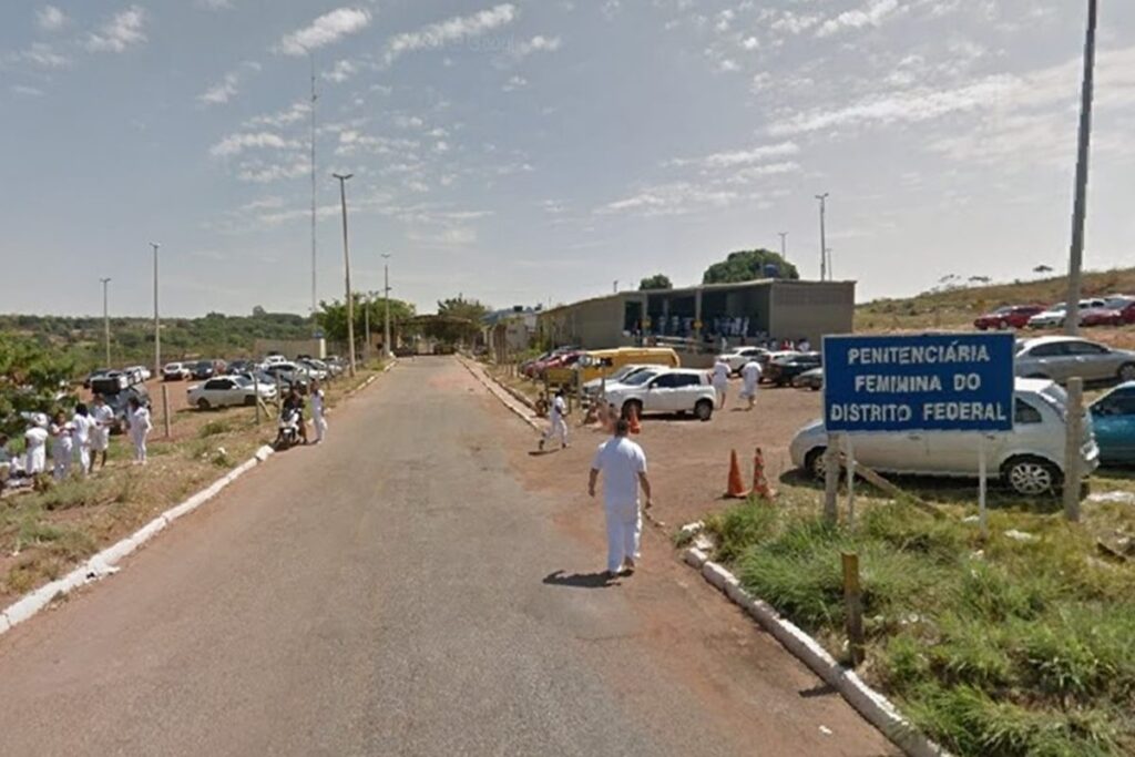 tecnicas-presas-por-matar-pacientes-foram-transferidas-para-a-colmeia