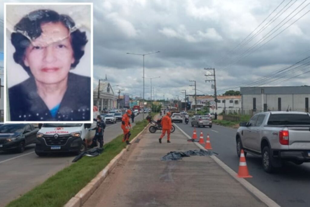 camera-flagra-morte-de-mulher-atropelada-duas-vezes-em-mt