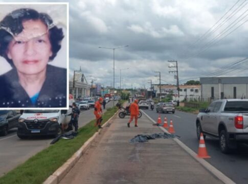 camera-flagra-morte-de-mulher-atropelada-duas-vezes-em-mt