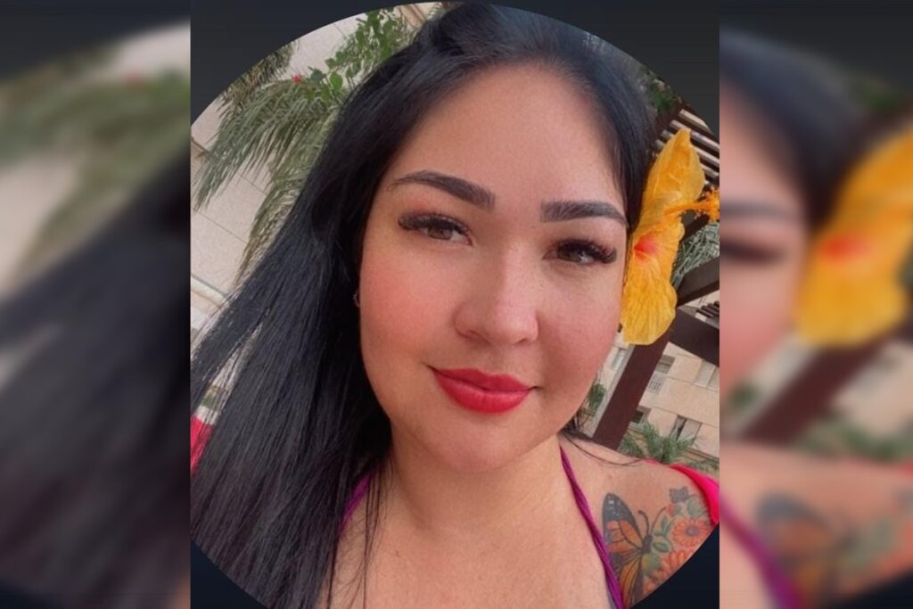 tecnica-que-matou-pacientes-trabalhou-em-hospital-infantil-na-pandemia