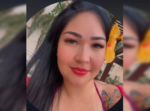 tecnica-que-matou-pacientes-trabalhou-em-hospital-infantil-na-pandemia