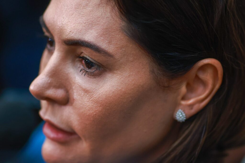 michelle-visita-bolsonaro-na-papudinha-nesta-quarta-feira