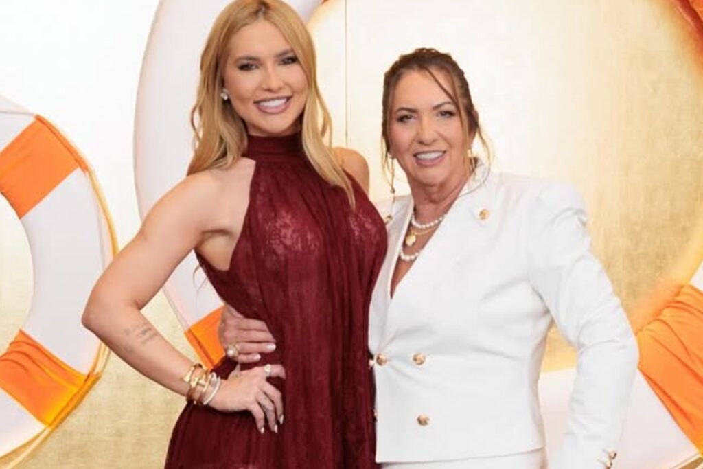 virginia-revela-resultado-de-exames-da-mae-apos-acidente-e-alta-medica.-veja-video