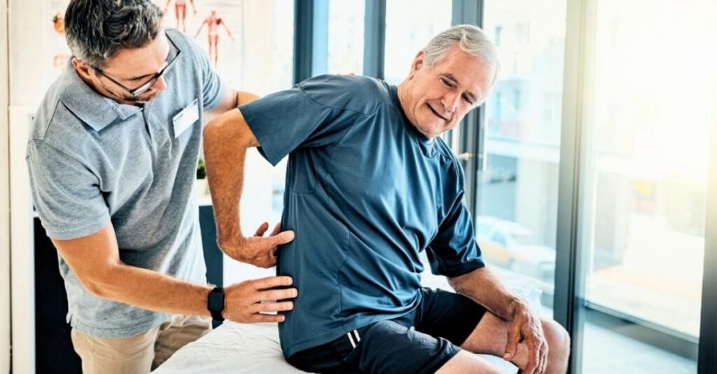 entenda-o-que-e-a-sarcopenia,-condicao-que-faz-os-musculos-“sumirem”