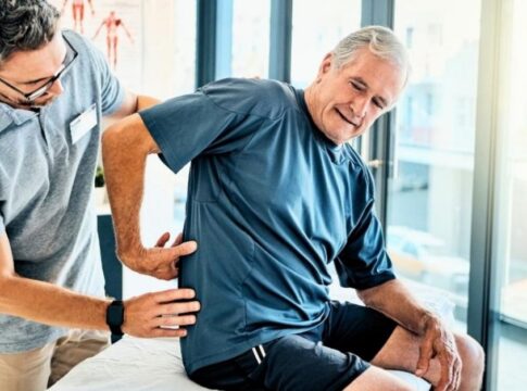 entenda-o-que-e-a-sarcopenia,-condicao-que-faz-os-musculos-“sumirem”