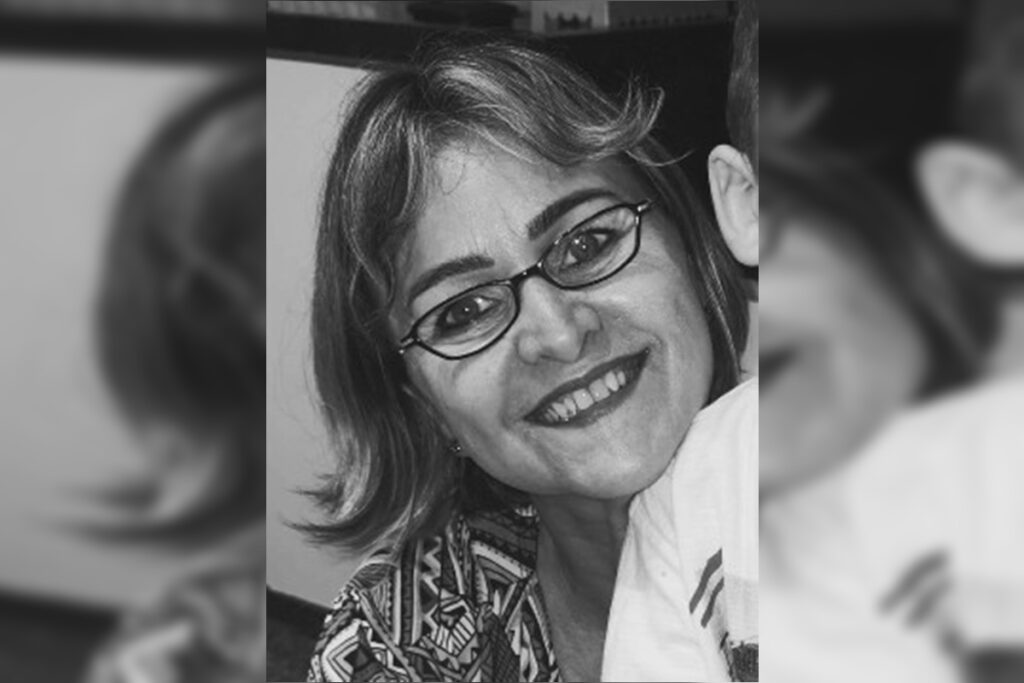 saiba-como-foram-os-ultimos-momentos-de-mulher-morta-pelo-filho-no-df