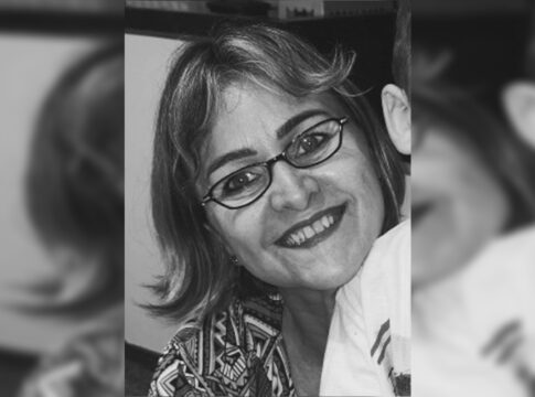 saiba-como-foram-os-ultimos-momentos-de-mulher-morta-pelo-filho-no-df