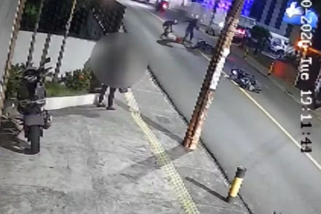 norte-americano-e-morto-a-tiros-apos-reagir-a-assalto-em-salvador