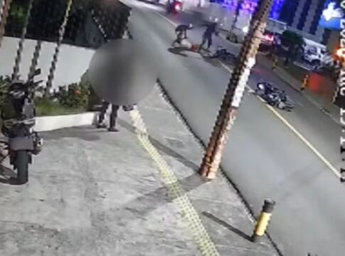 norte-americano-e-morto-a-tiros-apos-reagir-a-assalto-em-salvador