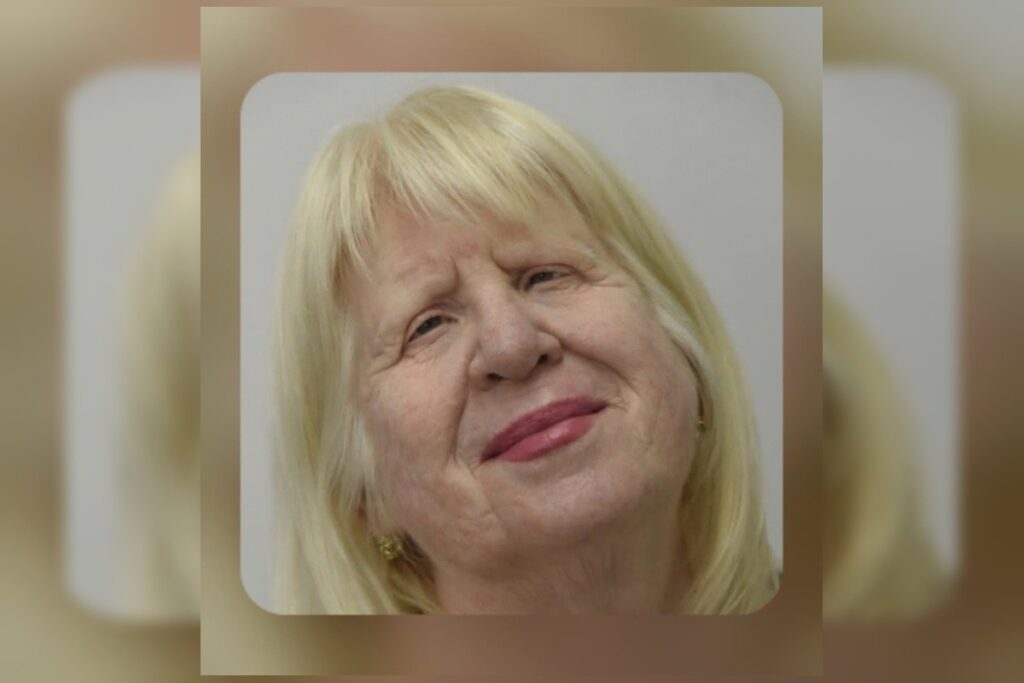 desde-que-nasceu,-vitoria-se-concentra-na-luta-pela-vida