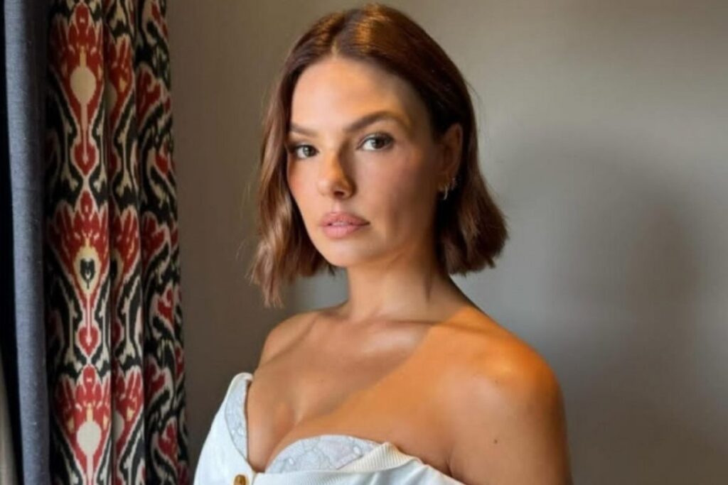 framboesa-de-ouro:-isis-valverde-disputa-como-pior-atriz-coadjuvante