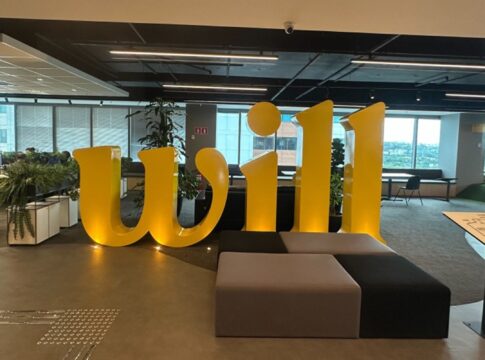 master:-apos-liquidacao-da-will,-bc-bloqueia-bens-de-socios