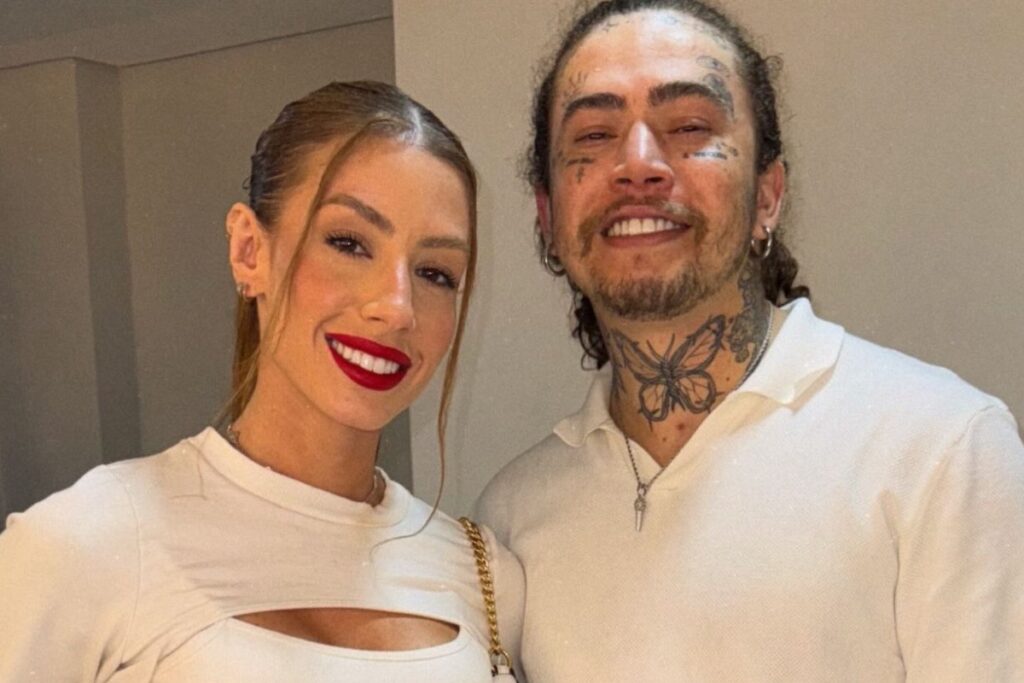 maria-lina-faz-apelo-apos-piada-sobre-morte-do-filho-voltar-a-circular