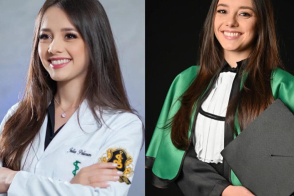 medica-recem-formada-morre-em-acidente-a-caminho-de-processo-seletivo