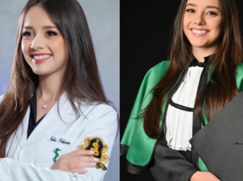 medica-recem-formada-morre-em-acidente-a-caminho-de-processo-seletivo