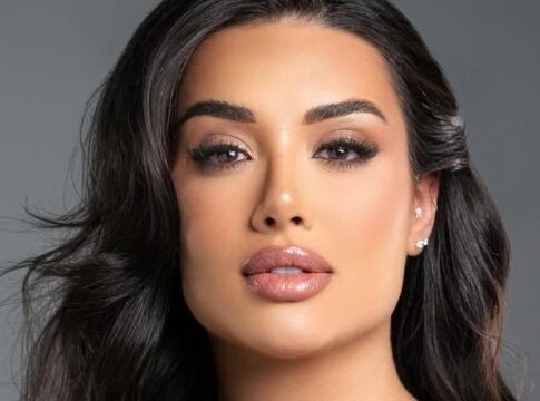 bbb-26:-antes-e-depois-da-aparencia-de-jordana-impressiona.-veja