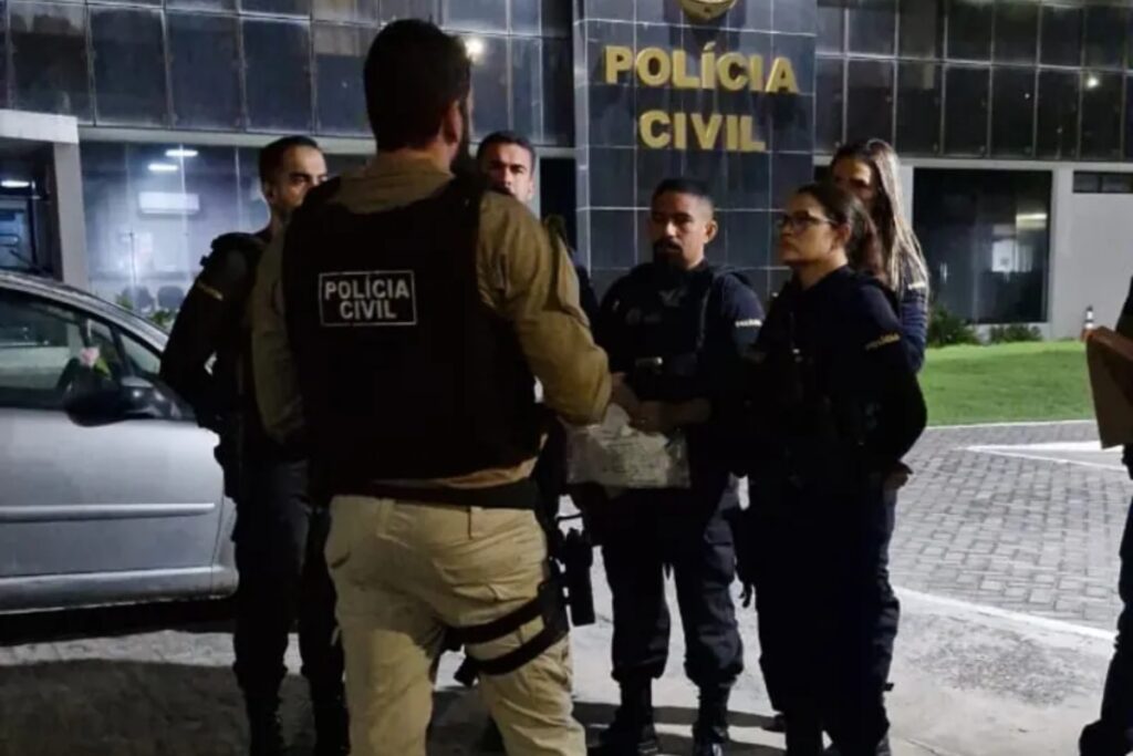 al:-policia-investiga-grupo-suspeito-de-extorquir-garotas-de-programa