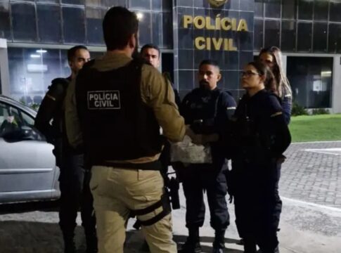 al:-policia-investiga-grupo-suspeito-de-extorquir-garotas-de-programa