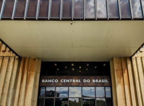 banco-central-decreta-liquidacao-extrajudicial-do-will-bank