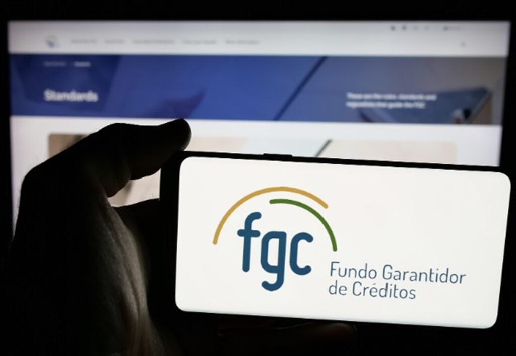 will-bank:-veja-como-baixar-app-do-fgc-e-solicitar-dinheiro-de-volta