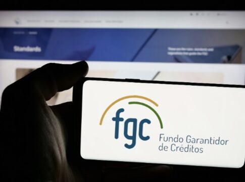 will-bank:-veja-como-baixar-app-do-fgc-e-solicitar-dinheiro-de-volta