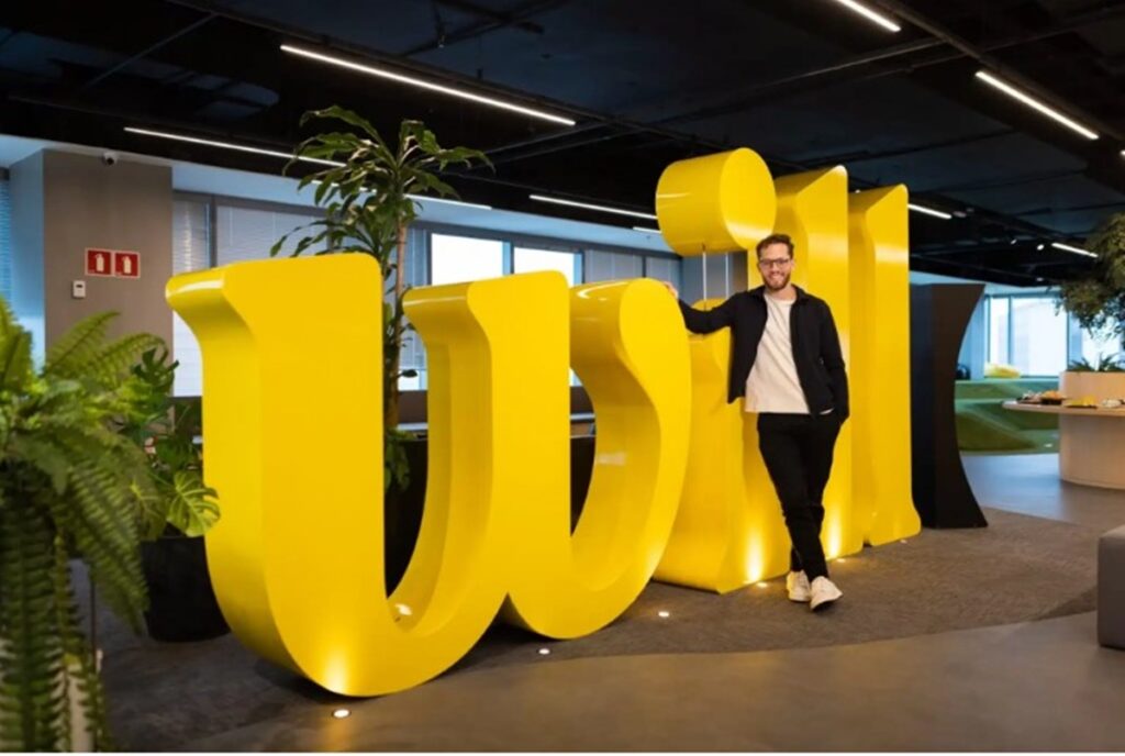 saiba-quem-sao-os-socios-da-will-financeira,-ligados-a-vorcaro