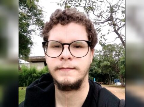 veja-quem-e-o-filho-que-matou-mae-com-facada-no-pescoco,-em-apartamento