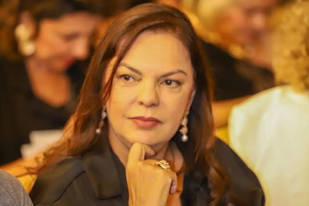 mara-casares-e-diretor-do-spfc:-veja-alvos-de-operacao-envolvendo-camarote