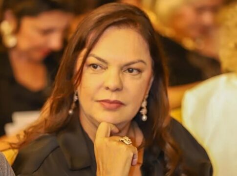 mara-casares-e-diretor-do-spfc:-veja-alvos-de-operacao-envolvendo-camarote