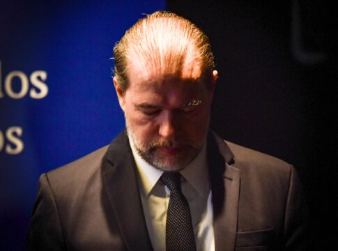 chega-de-malicia:-o-“resort-do-toffoli”-nunca-foi-de-toffoli