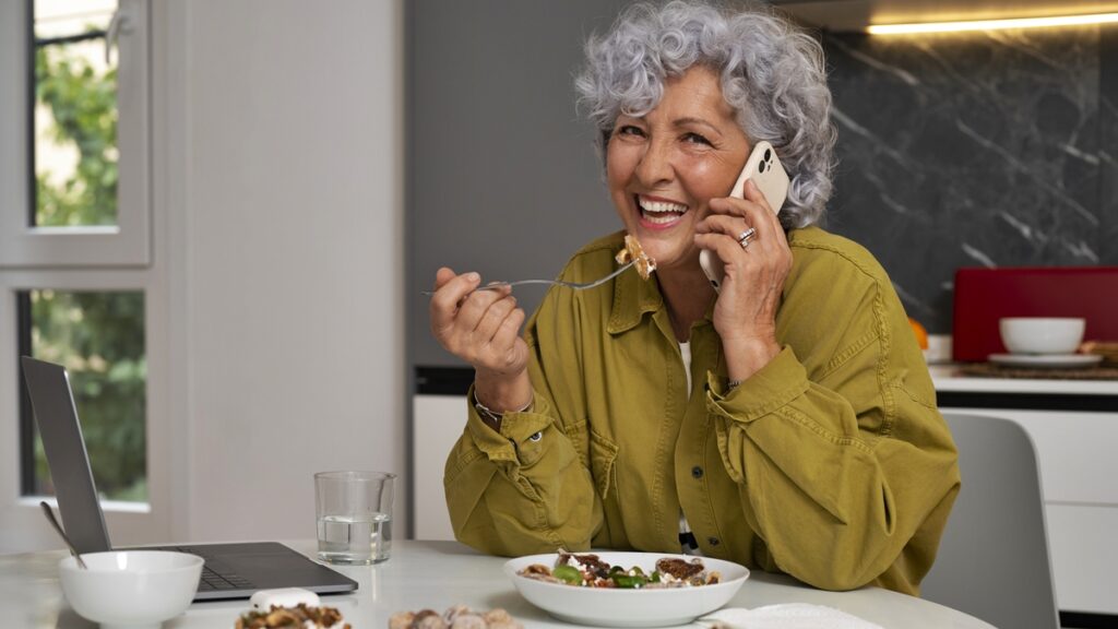 tem-mais-de-50-anos?-saiba-os-melhores-alimentos-para-comecar-o-dia