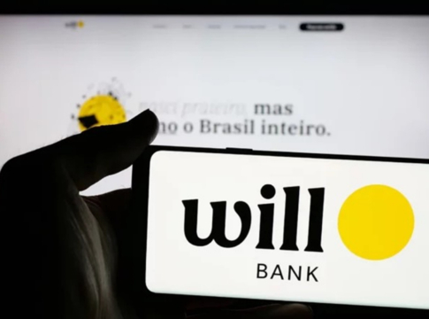 liquidacao-do-will-ocorreu-apos-falha-com-a-mastercard,-diz-bc