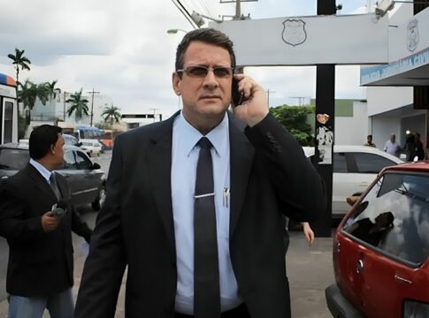 quem-e-o-advogado-esquartejador-que-partiu-idosa-ao-meio-e-a-culpou.-veja-video