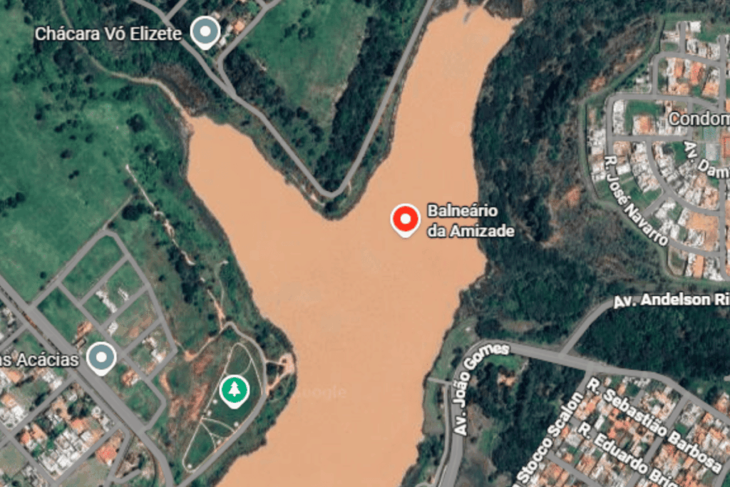 corpo-e-encontrado-em-lago-de-propriedade-privada-no-interior-de-sp