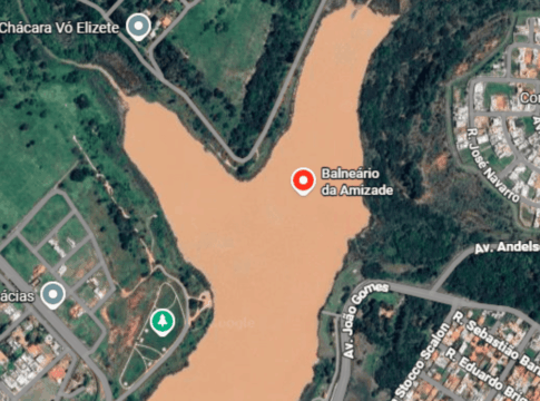 corpo-e-encontrado-em-lago-de-propriedade-privada-no-interior-de-sp
