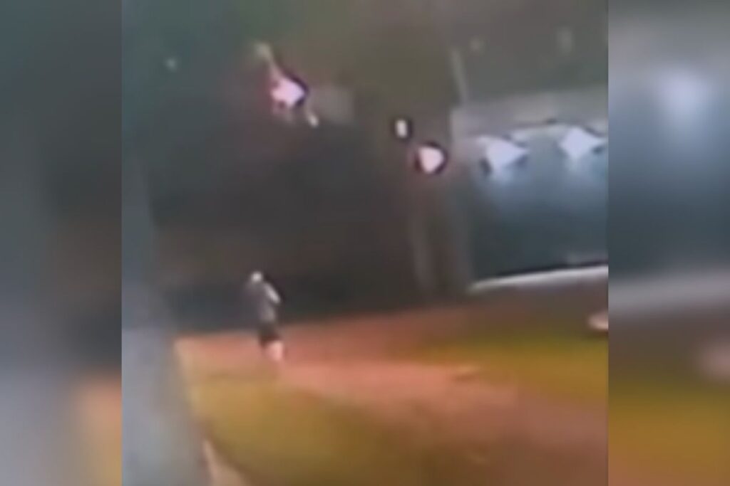 homem-diagnosticado-com-esquizofrenia-desaparece-no-litoral-de-sp