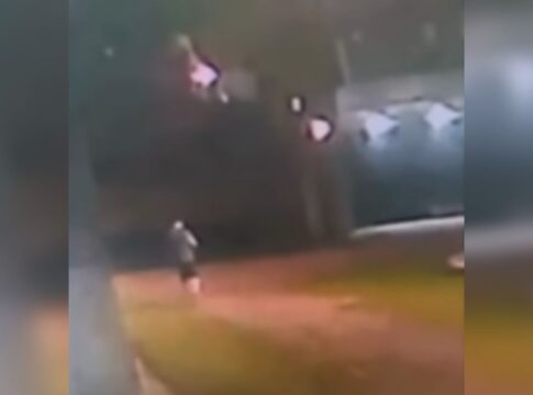 homem-diagnosticado-com-esquizofrenia-desaparece-no-litoral-de-sp