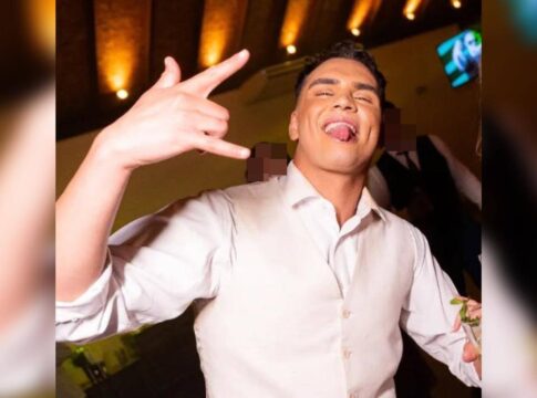 tecnico-suspeito-de-liderar-matanca-na-uti-nao-ira-para-papuda;-entenda