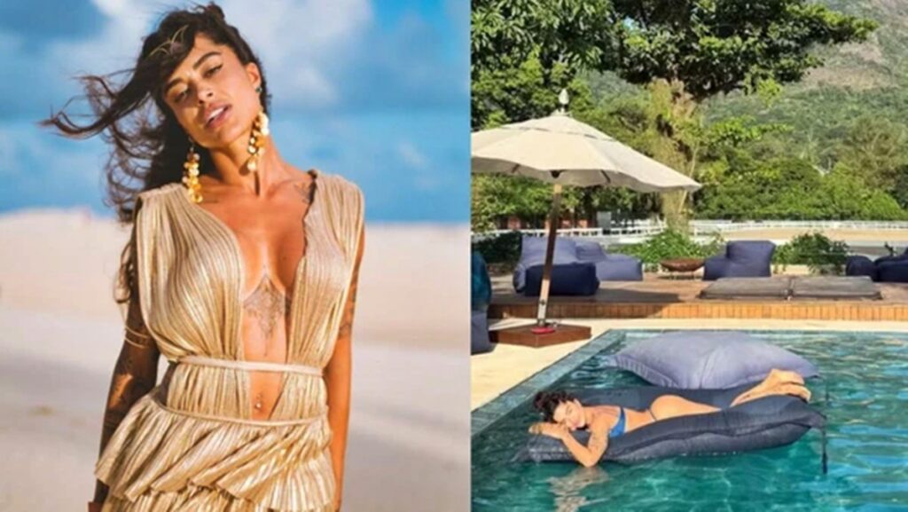 aline-campos:-1a-eliminada-do-bbb-tem-mansao-com-spa-e-vista-turistica